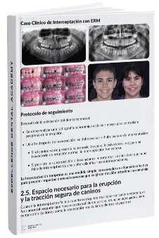 Estudios de caso con documentación fotográfica completa